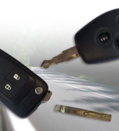 1ST RESPONSE AUTOMOTIVE LOCKSMITHS