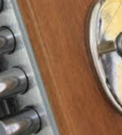 Belfast Locksmith 24 Hour