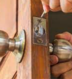Belfast Locksmith 24 Hour