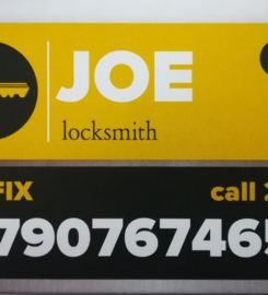 Jofix Locksmith Service