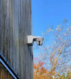 Lock Property Services Ltd