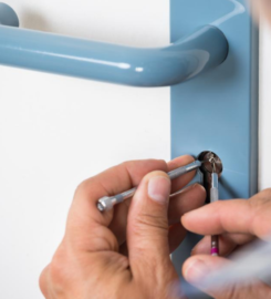 Newtownabbey Locksmiths