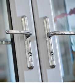 Newtownabbey Locksmiths