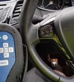 RPM AUTO KEYS AND REMAPPING