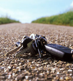 1ST RESPONSE AUTOMOTIVE LOCKSMITHS