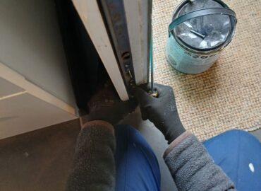 Two Trees Locksmith
